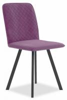 Стул DikLine 202