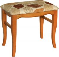 Банкетка П270-00. Фото №1