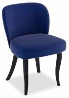 Стул Kenner 142 фото Стул Kenner 142