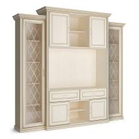 ТВ-модуль Венето. Фото №1