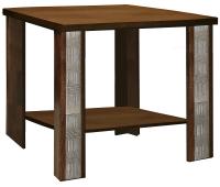 Стол журнальный Тунис П343.10Ш. Фото №1