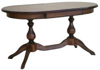 Стол Верди 5РД П106.16. Фото №1