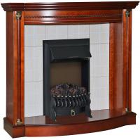 Портал для камина Валенсия 3 П244.75 фото Портал для камина Валенсия 3 П244.75. Фото №1