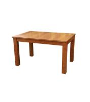 Стол Стивен