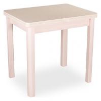 Стол обеденный Чинзано М-2 МД ст-КР 04 МД