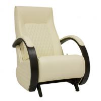 Кресло-качалка (глайдер) Модель Баланс 3 G3. Фото №1