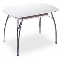 Стол обеденный А7С-БС фото Стол обеденный А7С-БС. Фото №1