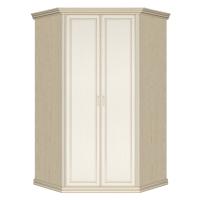 Шкаф угловой двухдверный Венето. Фото №1