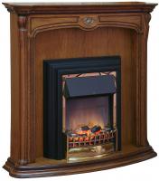 Портал для камина Алези 1 П350.04. Фото №1