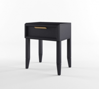 Тумба прикроватная Чарли фото Тумба прикроватная Чарли