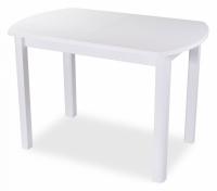 Стол обеденный Румба ПО с камнем