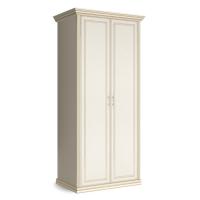 Шкаф распашной двухдверный Венето. Фото №1