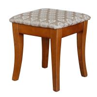 Табурет П609. Фото №1