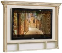 Полка Алези 1 П350.21. Фото №1