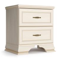 Тумба прикроватная Сиена. Фото №1