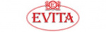 Эвита фото, изображение, картинка