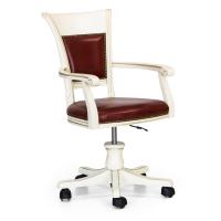 Кресло на колесика х  Сюзи-3 фото Кресло на колесика х  Сюзи-3. Фото №1