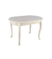 Стол Карина. Фото №1