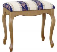 Банкетка П075. Фото №1