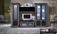 Гостиная SAFIRA 362