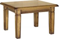 Стол журнальный Верди 2 П108.02. Фото №1