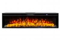 Электроочаг RealFlame электроочаг Joker 62