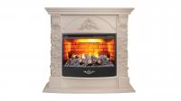 Электрокамин Athena 25,5 WT c очагом FireStar 25,5 3D