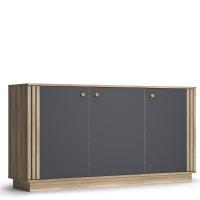 Комодино Верона. Фото №1