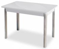 Стол обеденный Kenner 1100S