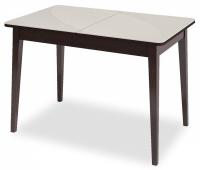 Стол обеденный Kenner 1100М