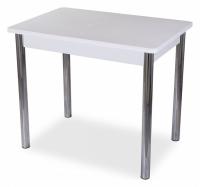 Стол обеденный Румба ПР-М с камнем