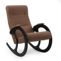 Кресло-качалка Модель 3. Фото №1