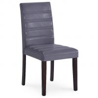 Стул Megan. Фото №1