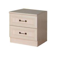 Тумба Лючия 2675-02. Фото №1