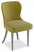 Стул Kenner 145 фото Стул Kenner 145