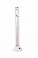 Торшер Globo Wassers?ule 9015