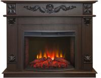 Электрокамин RealFlame Philadelphia 26 DN с Evrika 25,5. Фото №1