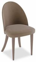 Стул Kenner 144