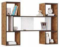 СтеллAж трAнсформер Союзмультфильм Лофт. Фото №1