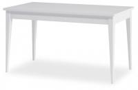 Стол обеденный Kenner TT1400