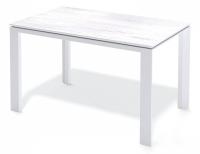 Стол обеденный Kenner LE1200