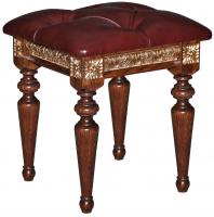 Банкетка Милана 26 П294.26. Фото №1