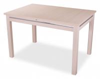 Стол обеденный Твист. Фото №1