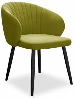 Стул DikLine 254