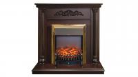 Электрокамин RealFlame Torino AO с Fobos BR S