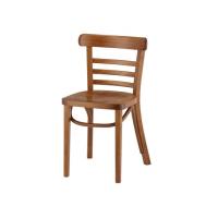 Стул А-225/3 фото Стул А-225/3