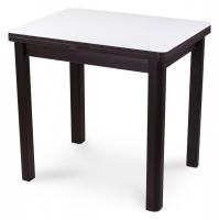 Стол кухонный  венге