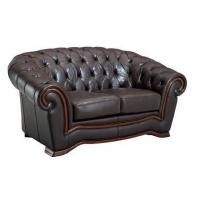 Диван В-262 лавсит фото Диван В-262 лавсит. Фото №1