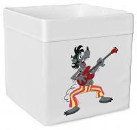 Ящик Ну, погоди. Фото №1