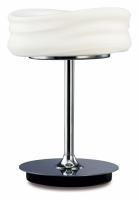 Настольная лампа декоративная Mantra Mediterraneo 3627 фото Настольная лампа декоративная Mantra Mediterraneo 3627. Фото №1